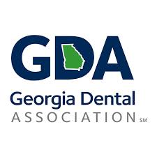 Gda Logo