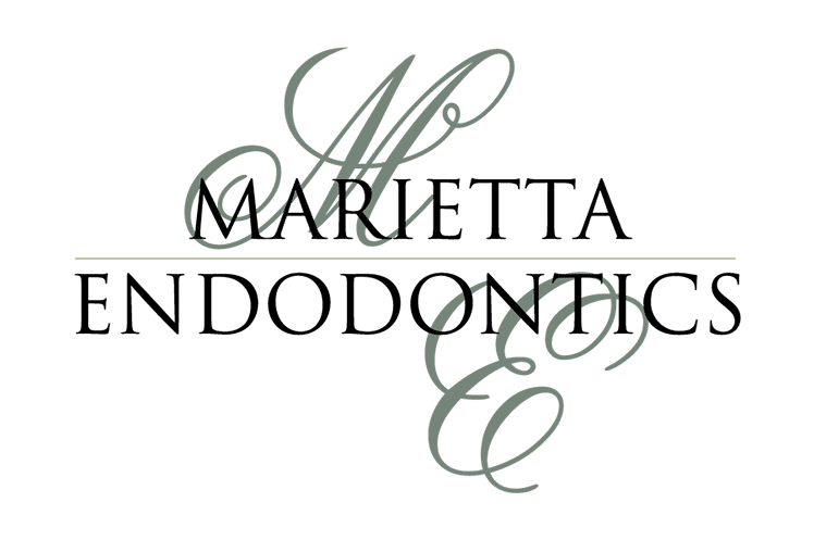 Logo Top Marietta 748